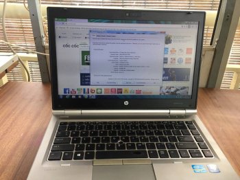 laptop hp elitebook 8470p.jpg