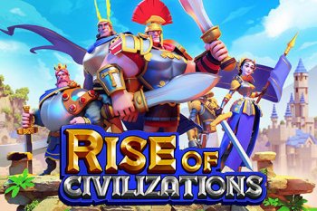 1_rise_of_civilizations.jpg