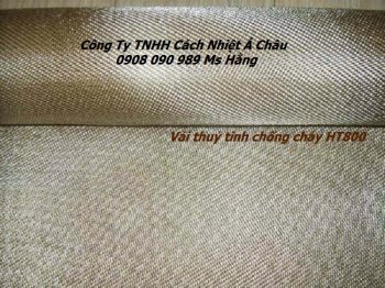 HT800 fibreglass fabric 2 Vai soi thuy tinh chong chay HT800.jpg