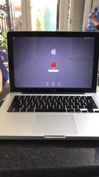 macbook.jpg