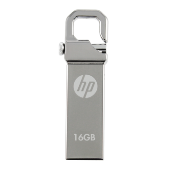 USB 16G.png