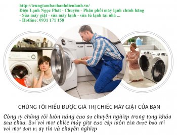 sua-may-giat-electrolux-tai-nha-1.jpg