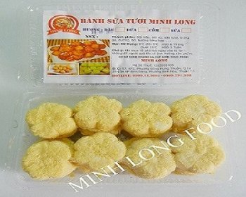 bánh sữa.jpg