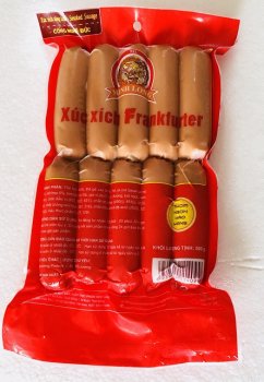 xúc xích Frankfurter.jpg