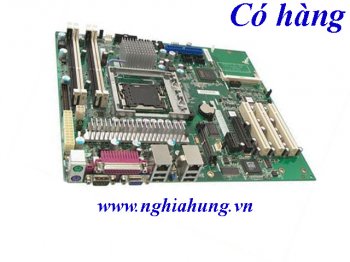 IBM-system-X3200-M2-Mainboard.jpg