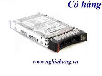 HDD-IBM-SATA-2.5-500GB-SFF-Slim-HS-7.2K-6G-NL.jpg