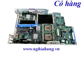 IBM-system-X3650-Mainboard.jpg