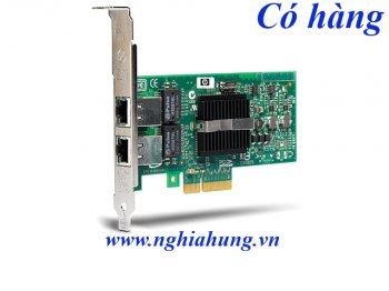 HP-NC360T-Dual-Port-PCI-e-Gigabit-Network.jpg