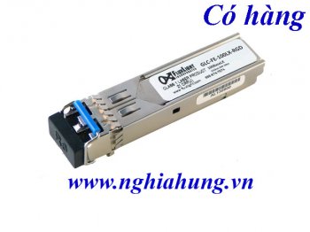 Modul-quang-SFP-GLC-FE-100LX.jpg