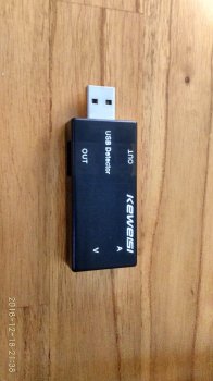 USB 2_2.jpg