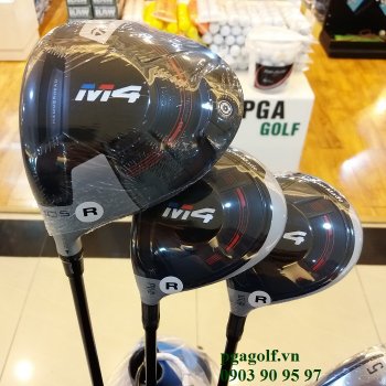 Bo-gay-golf-taylormade-m4-lefthand (3).jpg