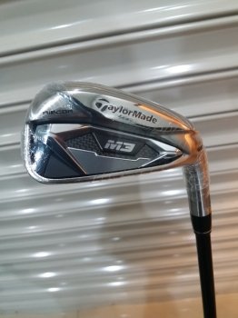 bo-gay-golf-taylormade-m3 (1).jpg