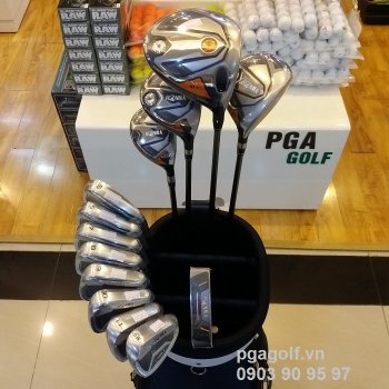 bo-gay-golf-honma-tw747-2018 (6).jpg