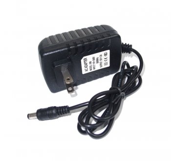 12V-2A-Power-Adapter-01.jpg