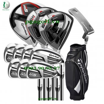 Bo-gay-golf-taylormade-M5-2019.jpg