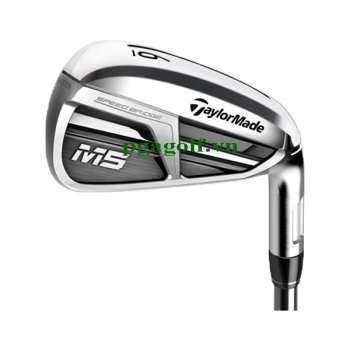 Gay-golf-taylormade-m5-irons.jpg