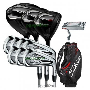 Bo-gay-golf-titleist-ts2-718 ap1 - qc.jpg