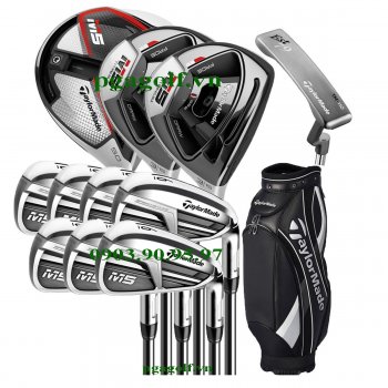 Bo-gay-golf-taylormade-M5.jpg