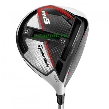 gay-golf-driver-taylormade-M5.jpg