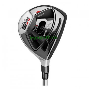 Gay-golf-fairway-taylormade-M5.jpg