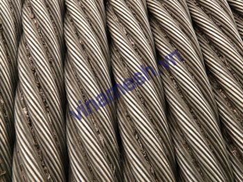 steel-cable-640_960_720.jpg