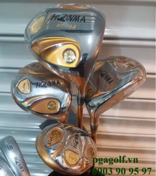 Bo-gay-golf-Honma-HT02-5sao (1).jpg