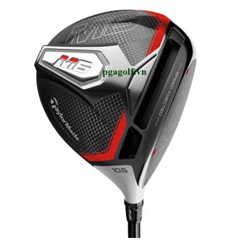 Gay-golf-driver-taylormade-M6.jpg