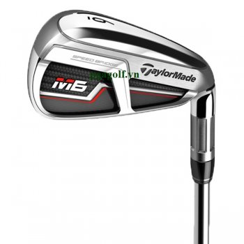 Gay-golf-iron-taylormade-M6.jpg