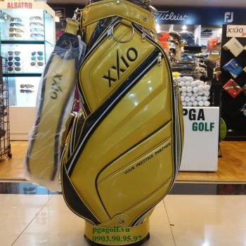 Bo-gay-golf-xxio-mp1000-gold (6).jpg