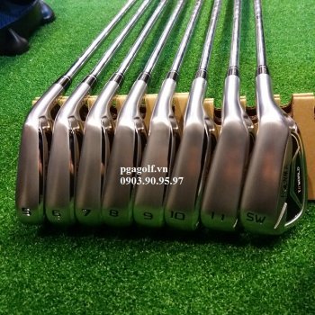 Gay-golf-irons-tw747 (2).jpg