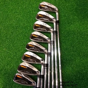 Gay-golf-irons-tw747 (3).jpg