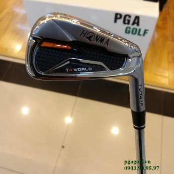 Gay-golf-irons-tw747.jpg