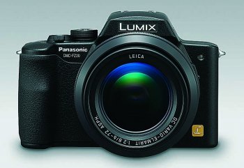 PanasonicLumixDMC-FZ20-1.jpg