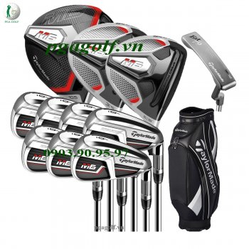 Bo-gay-golf-taylormade-m6-2019.jpg