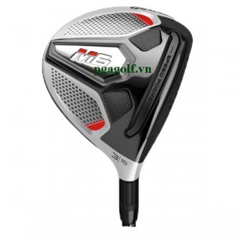 Gay-golf-fairway-taylormade-M6.jpg