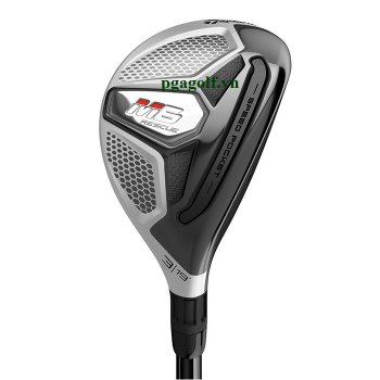 Gay-golf-rescue-taylormade-M6.jpg