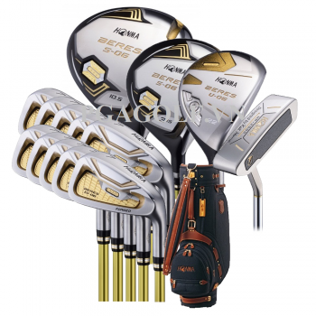 gay-golf-driver_honma-s06-3saohp2002.png