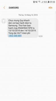 Screenshot_20190211-090856_Messages.jpg