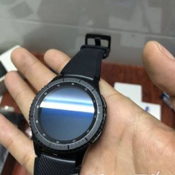 ban-samsung-gear-s3-frontier-moi-99-con-bao-hanh-1514649601-1-5087005-1514649603.jpeg