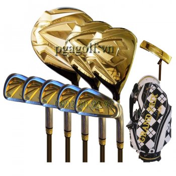 bo-gay-golf-grand-prix-gold-QC.jpg