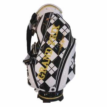 Cart Bag Grand Prix.png