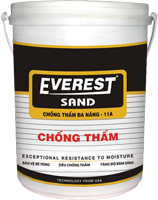 Everest-sand-paint.png