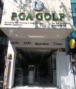 PGA GOLF 33 TRUONG SON-1.jpg