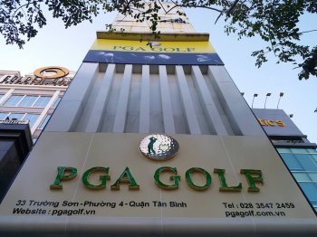 pga-golf-33-trương-son-phương-4-tan-binh.jpg