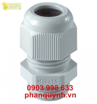 ỐC SIẾT CÁP NHỰA M.jpg