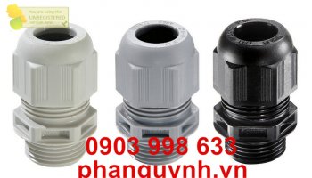 ỐC SIẾT CÁP BẰNG NHỰA PG-M.jpg