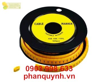 ĐÁNH DẤU CÁP EC-J.jpg