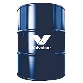 dau-nhot-valvoline.jpg