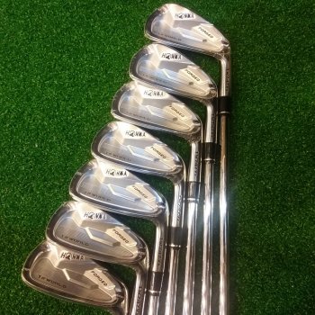 Bo-gay-golf-irons-tw747vx (1).jpg