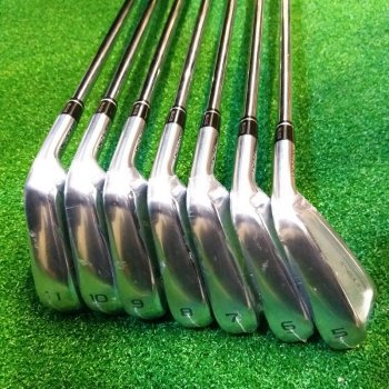 Bo-gay-golf-irons-tw747vx (2).jpg